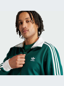 Худи и свитшоты Adidas модель IP0417-KZ Фото
