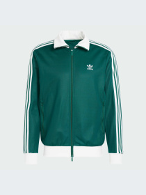 Худи и свитшоты Adidas модель IP0417-KZ Фото