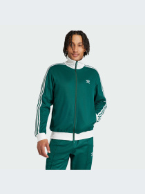 Худи и свитшоты Adidas модель IP0417-KZ Фото