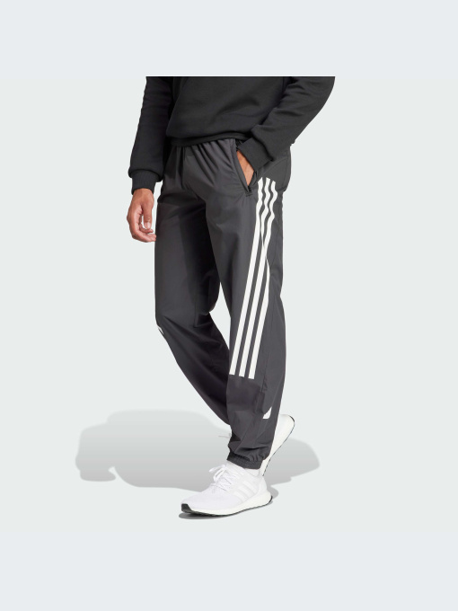 Брюки Adidas Icons модель IN3318-KZ Фото