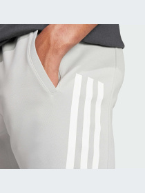 Брюки Adidas Icons модель IR9203-KZ Фото