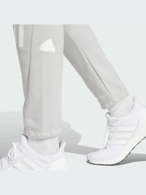 Брюки Adidas Icons модель IR9203-KZ Фото