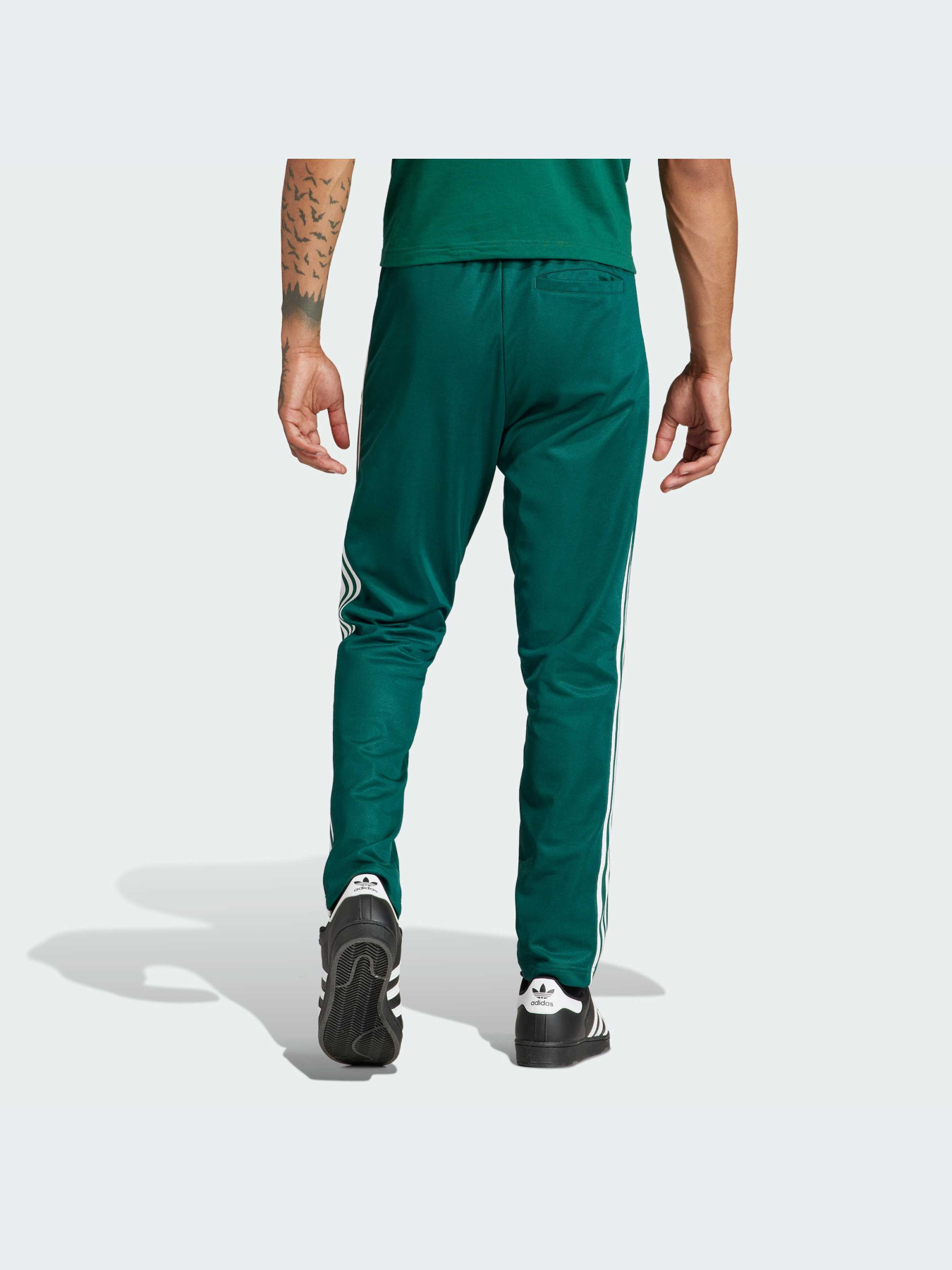 Брюки Adidas модель IP0419-KZ Фото