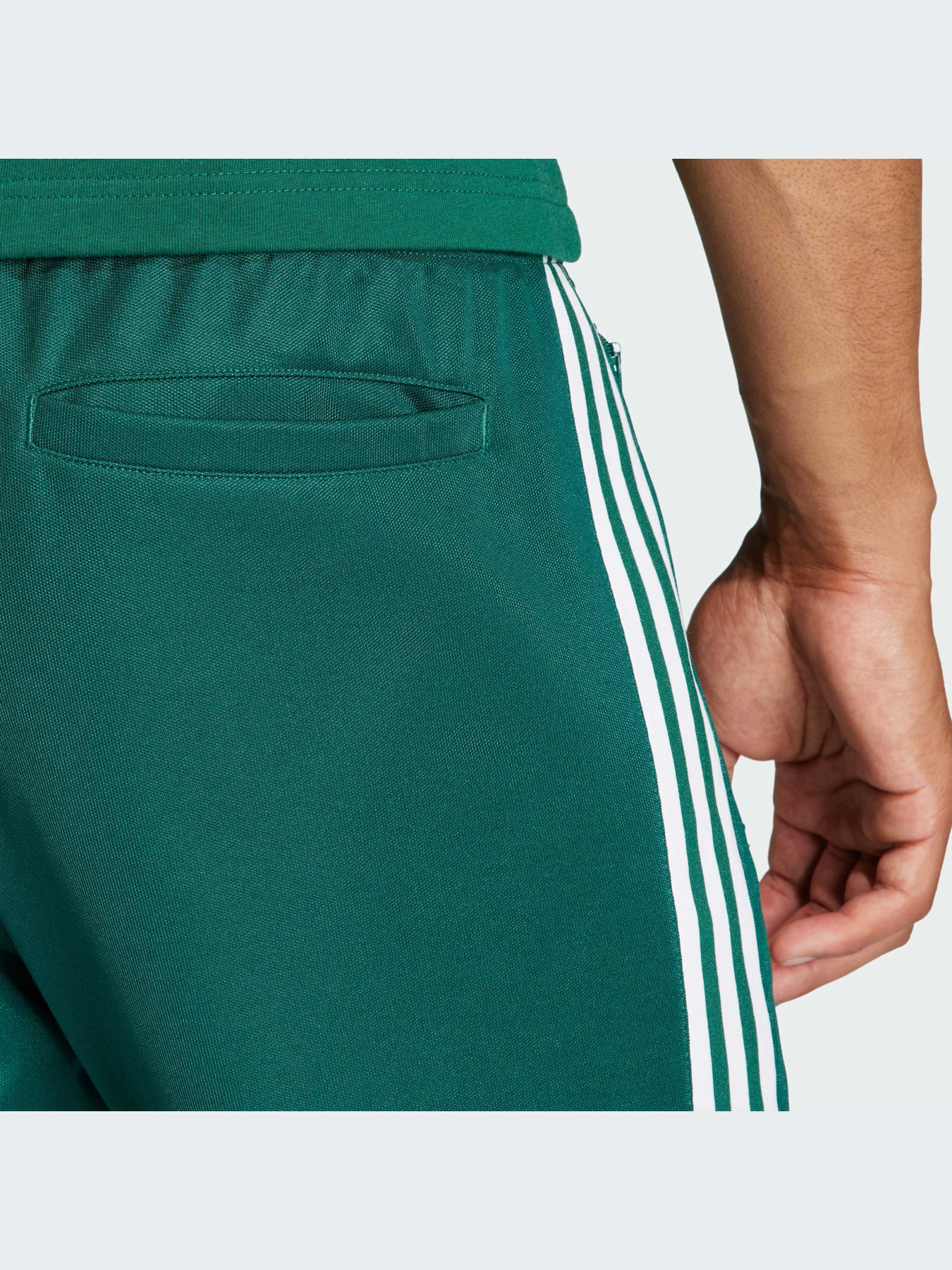 Брюки Adidas модель IP0419-KZ Фото
