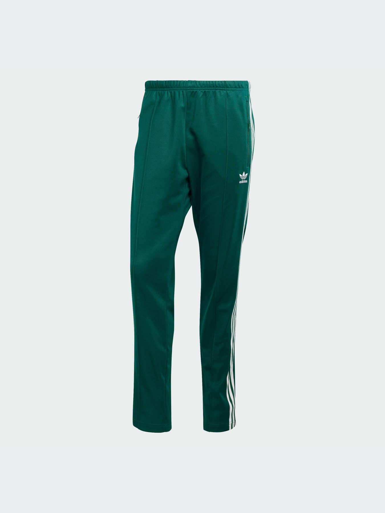 Брюки Adidas модель IP0419-KZ Фото