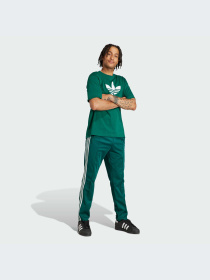 Брюки Adidas модель IP0419-KZ Фото