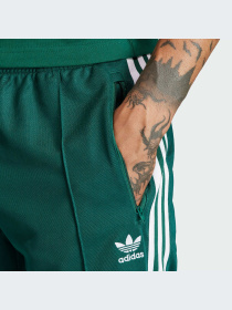 Брюки Adidas модель IP0419-KZ Фото