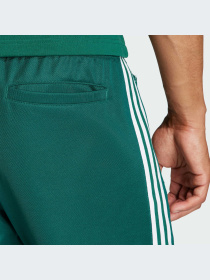 Брюки Adidas модель IP0419-KZ Фото