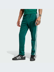 Брюки Adidas модель IP0419-KZ Фото