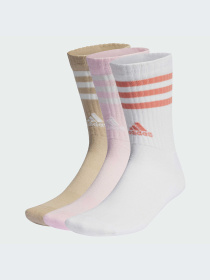 Носки и гольфы Adidas модель IP2640-KZ Фото