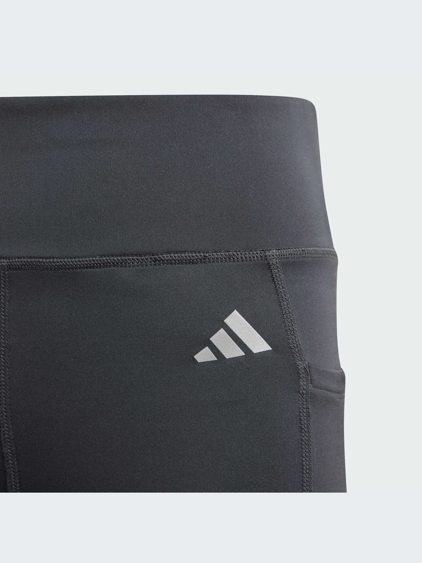 Брюки Adidas модель IR9410-KZ Фото