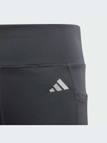 Брюки Adidas модель IR9410-KZ Фото
