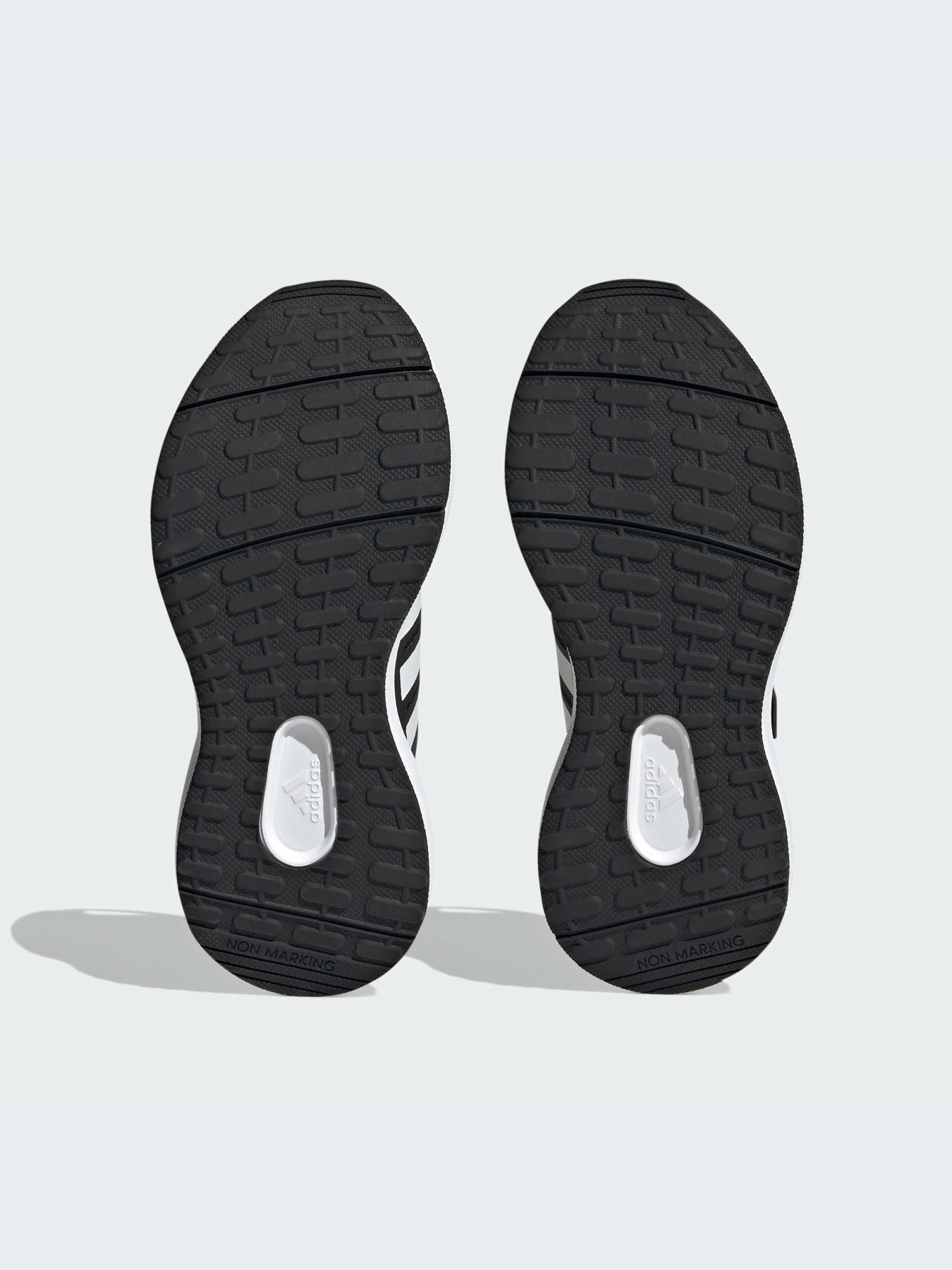 Кроссовки Adidas Fortarun модель IG5387-KZ Фото