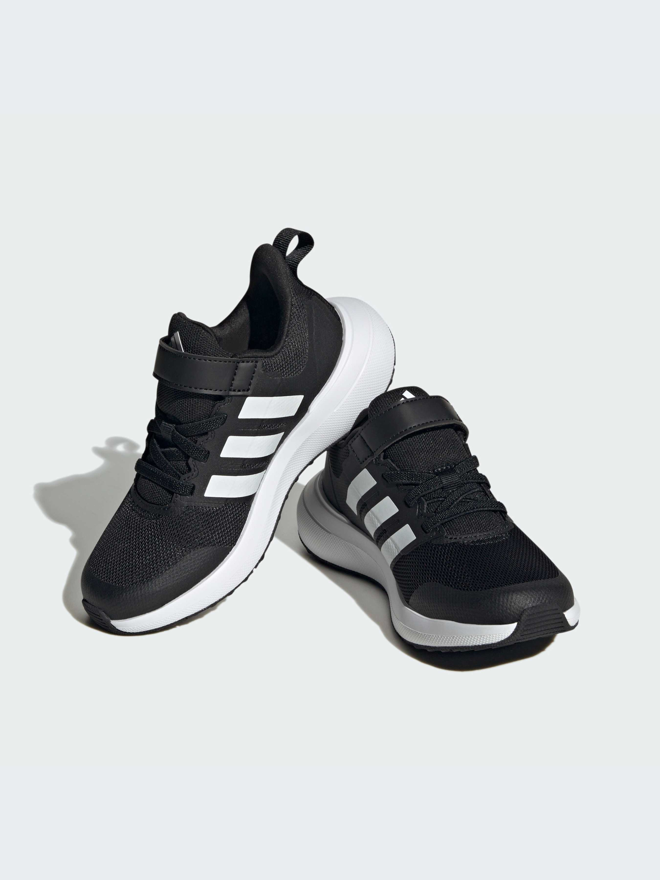 Кроссовки Adidas Fortarun модель IG5387-KZ Фото