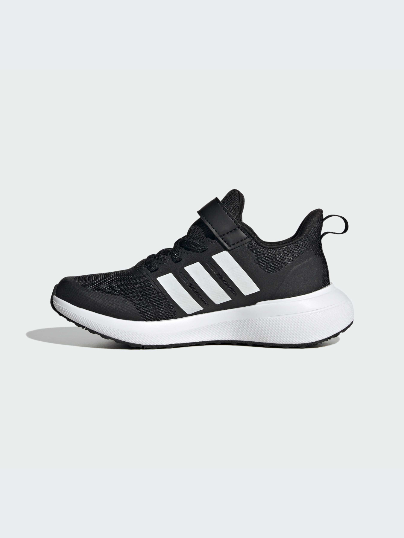 Кроссовки Adidas Fortarun модель IG5387-KZ Фото