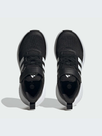 Кроссовки Adidas Fortarun модель IG5387-KZ Фото