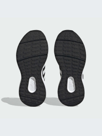 Кроссовки Adidas Fortarun модель IG5387-KZ Фото