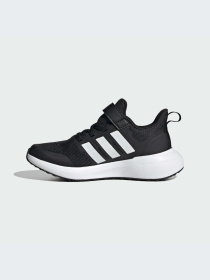 Кроссовки Adidas Fortarun модель IG5387-KZ Фото