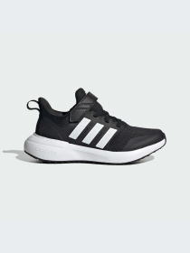 Кроссовки Adidas Fortarun модель IG5387-KZ Фото