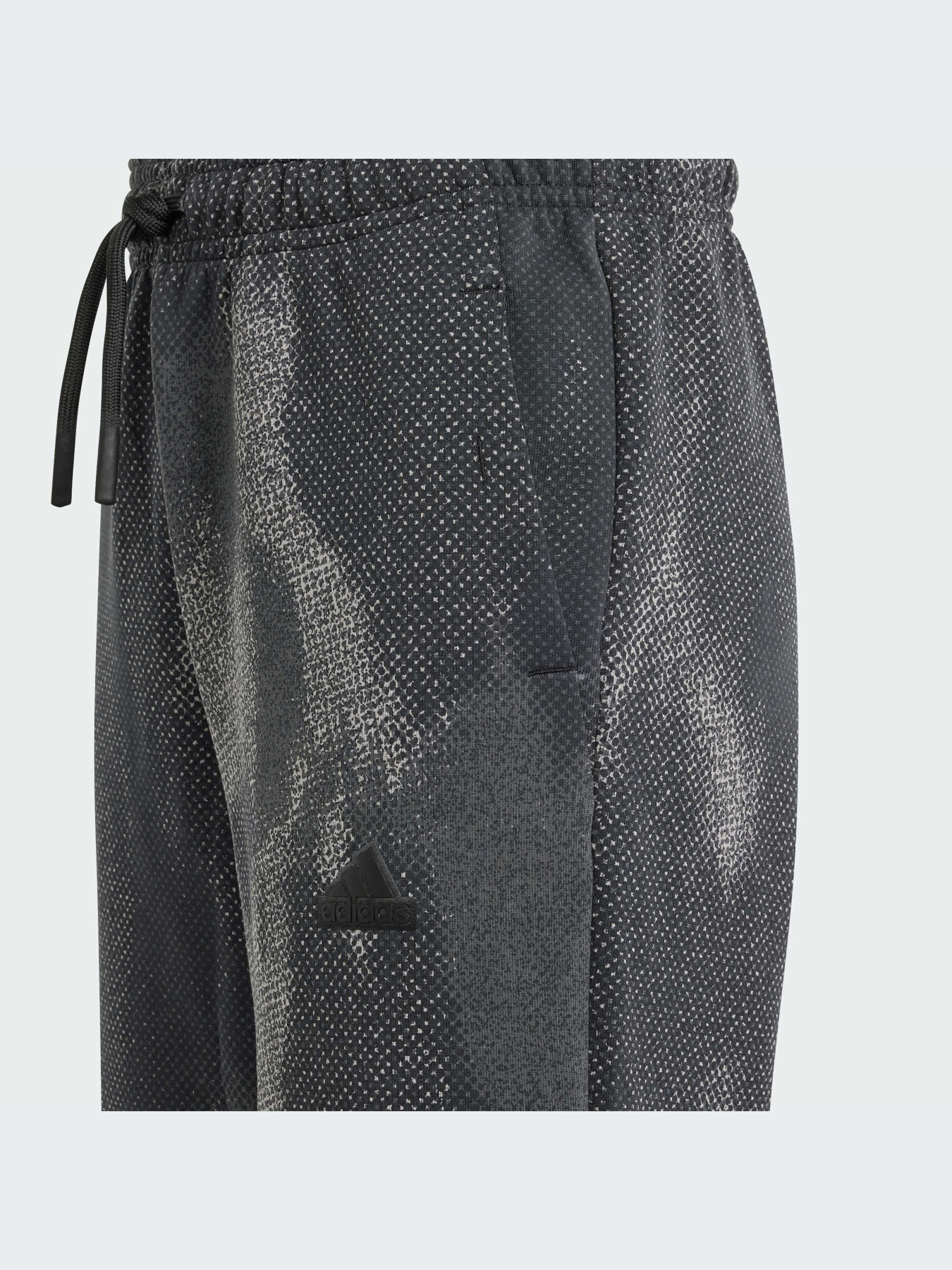 Брюки Adidas Icons модель IT9038-KZ Фото
