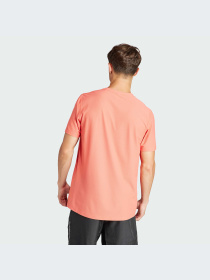 Футболки и поло Adidas модель IN1508-KZ Фото
