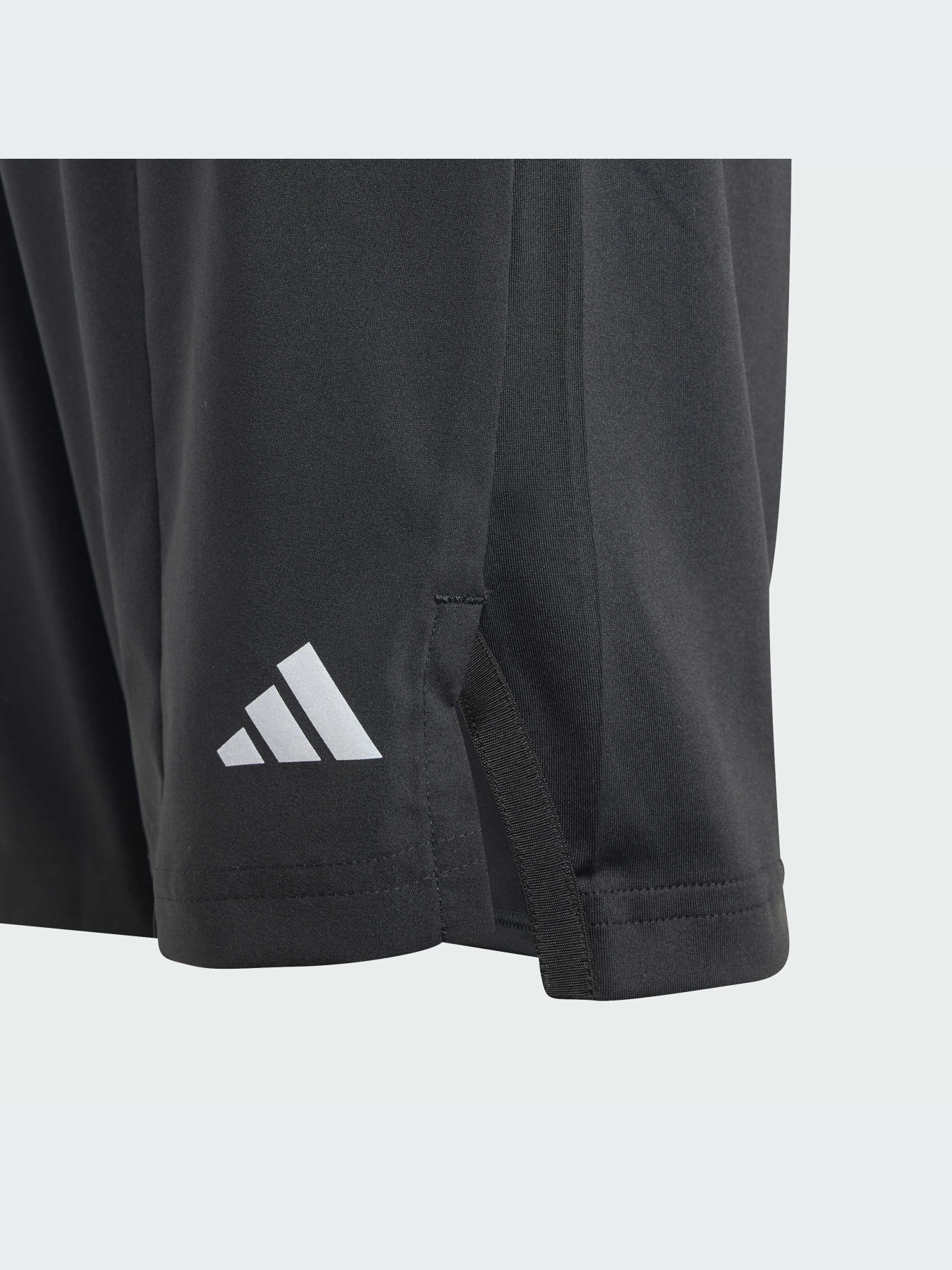 Шорты Adidas модель IN1662-KZ Фото