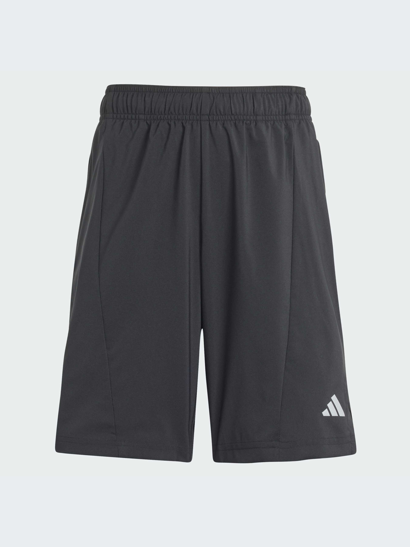 Шорты Adidas модель IN1662-KZ Фото
