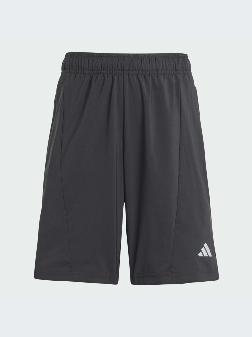 Шорты Adidas модель IN1662-KZ Фото