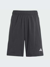 Шорты Adidas модель IN1662-KZ Фото