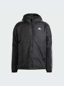 Куртки и дубленки Adidas модель IN7194-KZ Фото