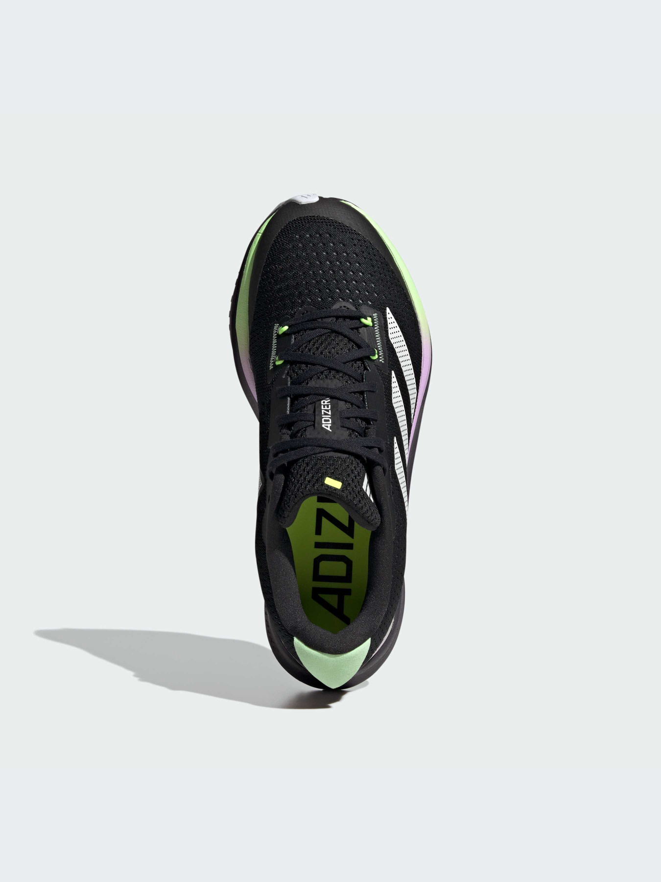 Кроссовки Adidas adizero модель IG8197-KZ Фото
