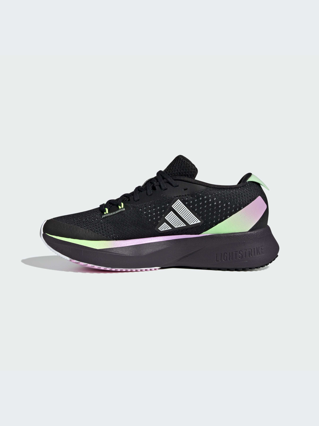 Кроссовки Adidas adizero модель IG8197-KZ Фото