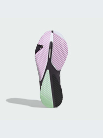 Кроссовки Adidas adizero модель IG8197-KZ Фото