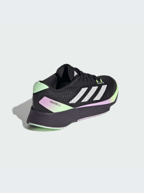 Кроссовки Adidas adizero модель IG8197-KZ Фото