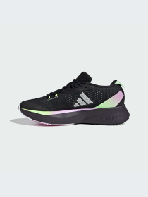 Кроссовки Adidas adizero модель IG8197-KZ Фото