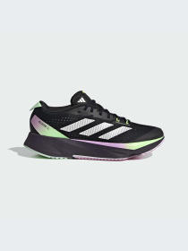 Кроссовки Adidas adizero модель IG8197-KZ Фото
