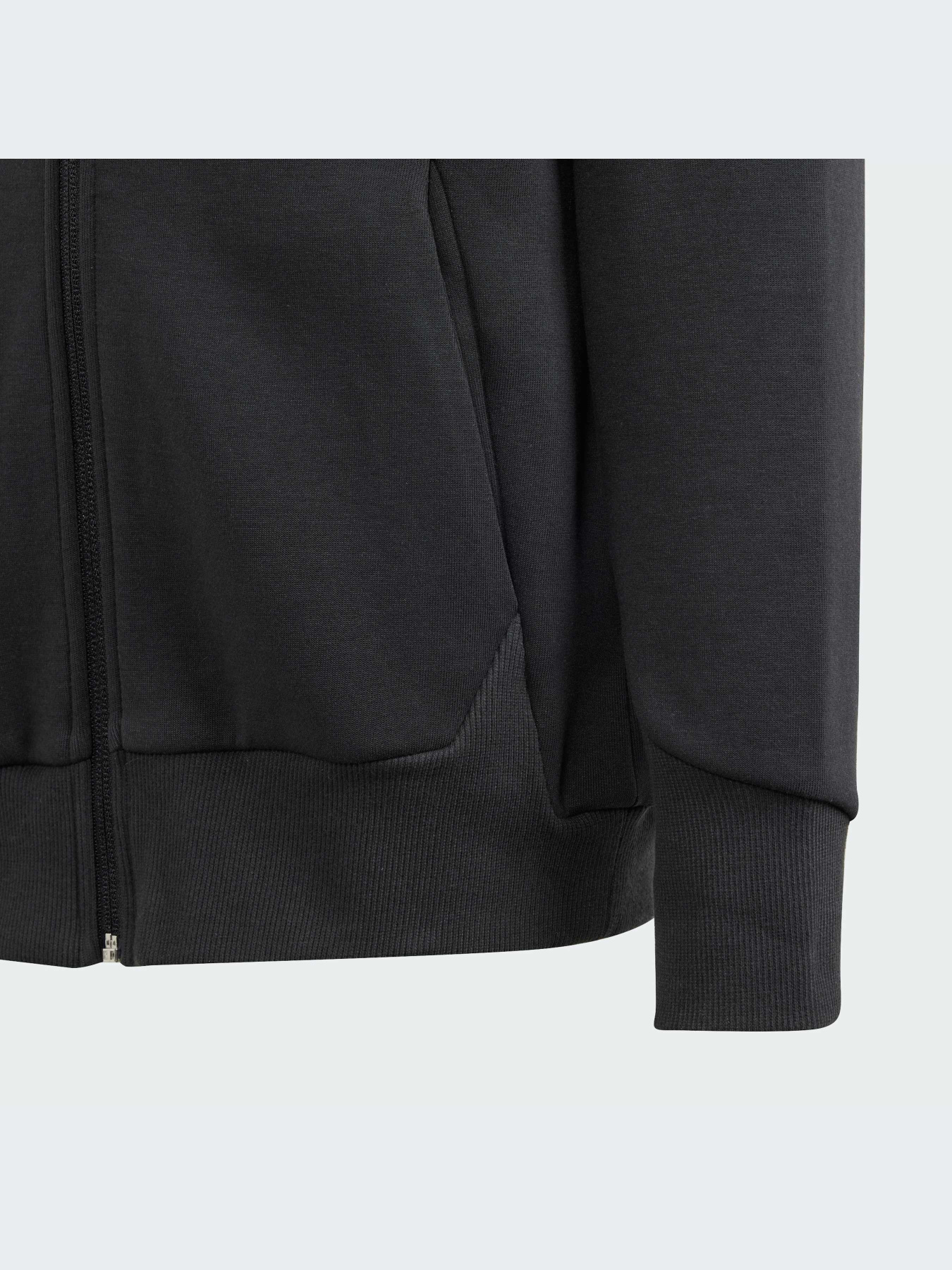 Худи и свитшоты Adidas ZNE модель IN7289-KZ Фото