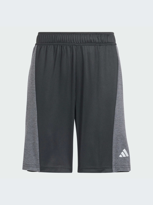 Шорты Adidas модель IR6227-KZ Фото