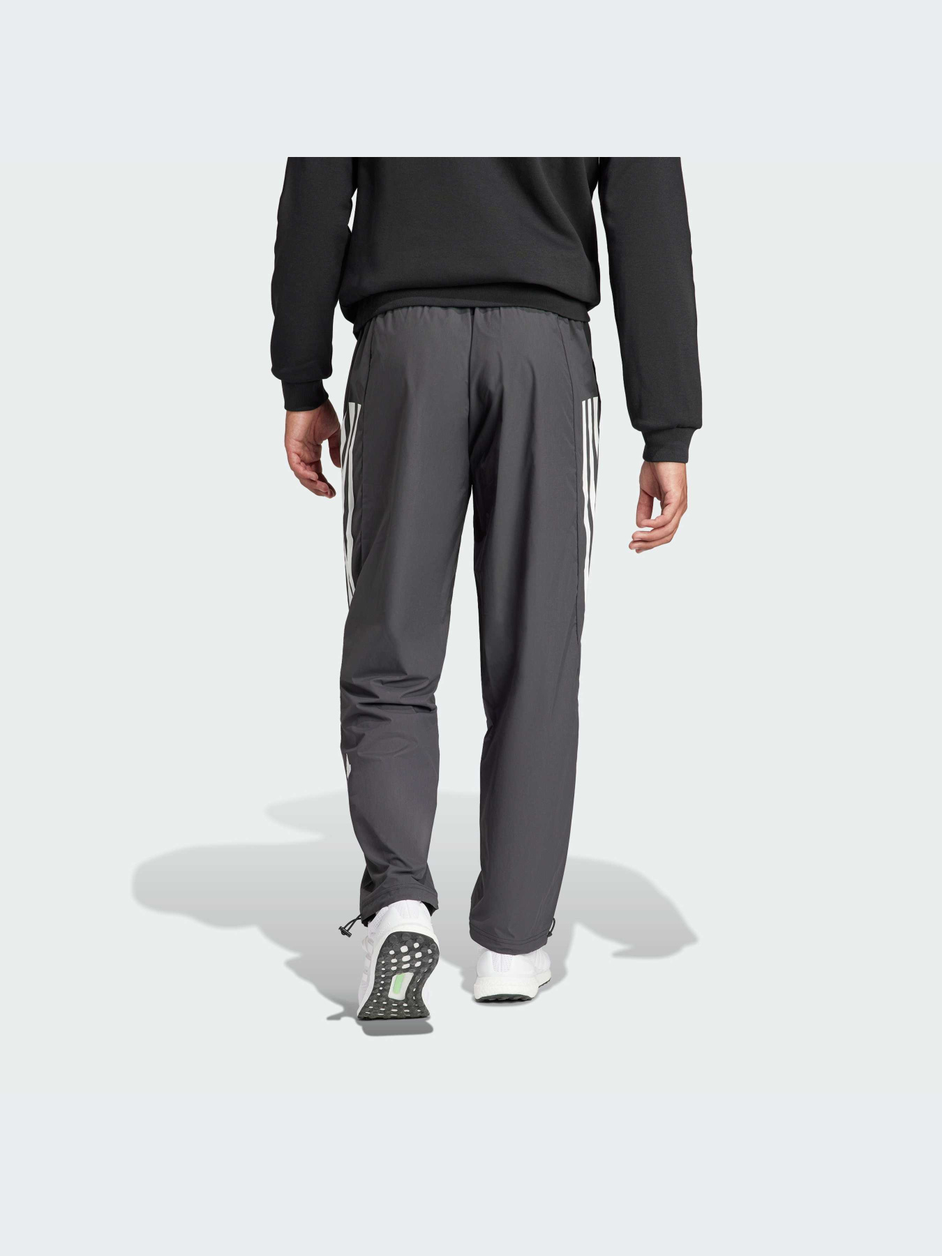 Брюки Adidas модель IN3308-KZ Фото