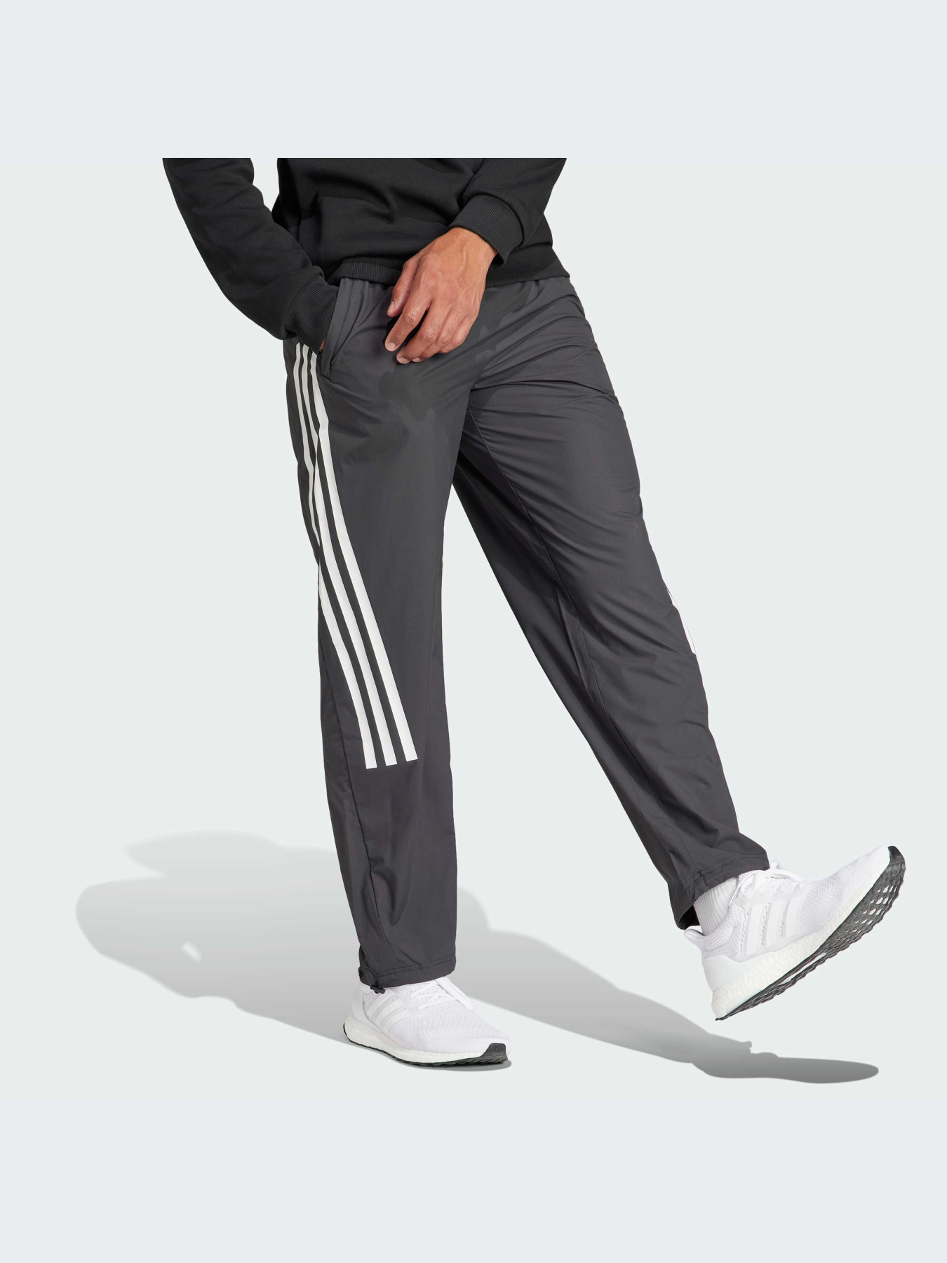Брюки Adidas модель IN3308-KZ Фото