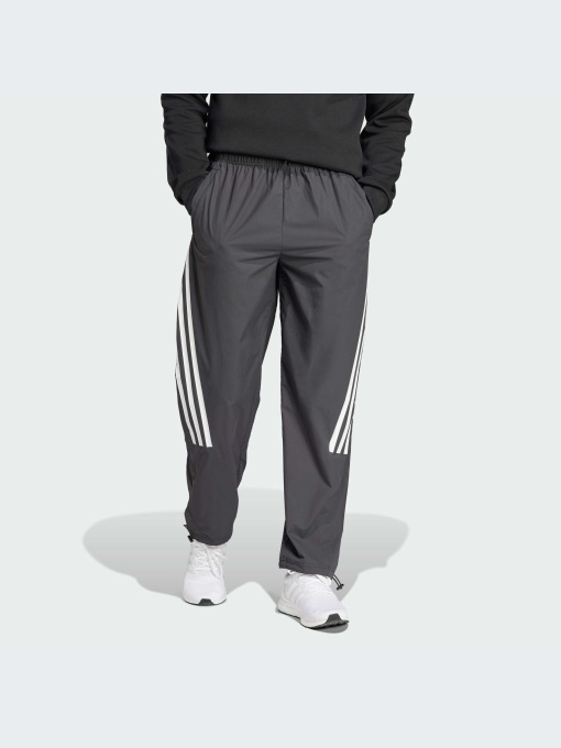 Брюки Adidas модель IN3308-KZ Фото