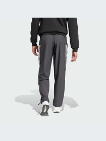 Брюки Adidas модель IN3308-KZ Фото
