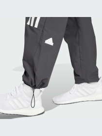 Брюки Adidas модель IN3308-KZ Фото