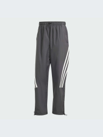 Брюки Adidas модель IN3308-KZ Фото