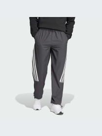 Брюки Adidas модель IN3308-KZ Фото