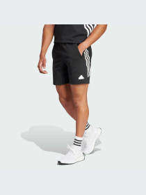 Шорты Adidas Icons модель IN3312-KZ Фото