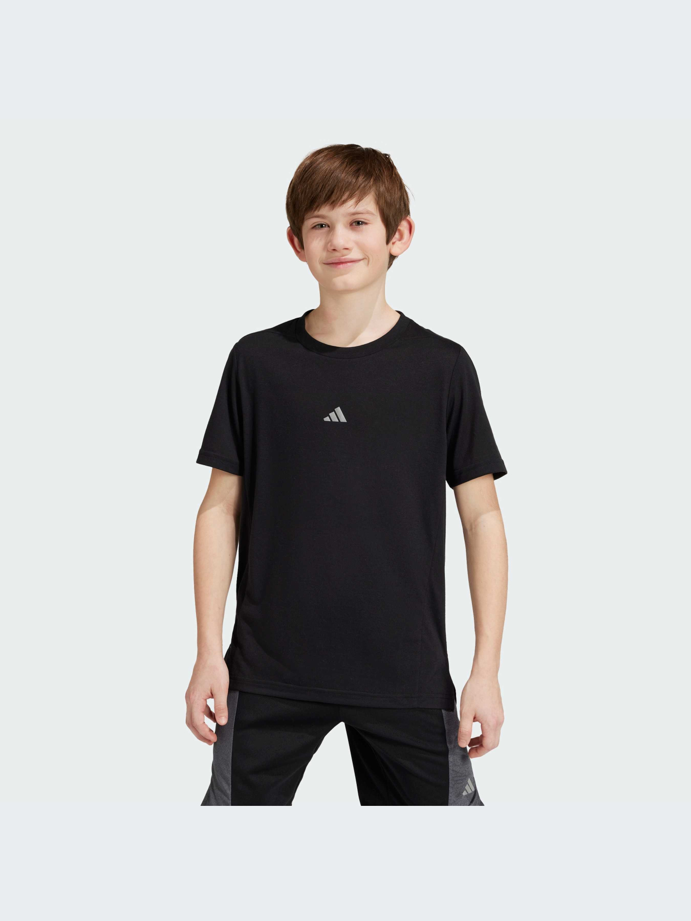 Спортивная одежда Adidas модель IR6464-KZ Фото