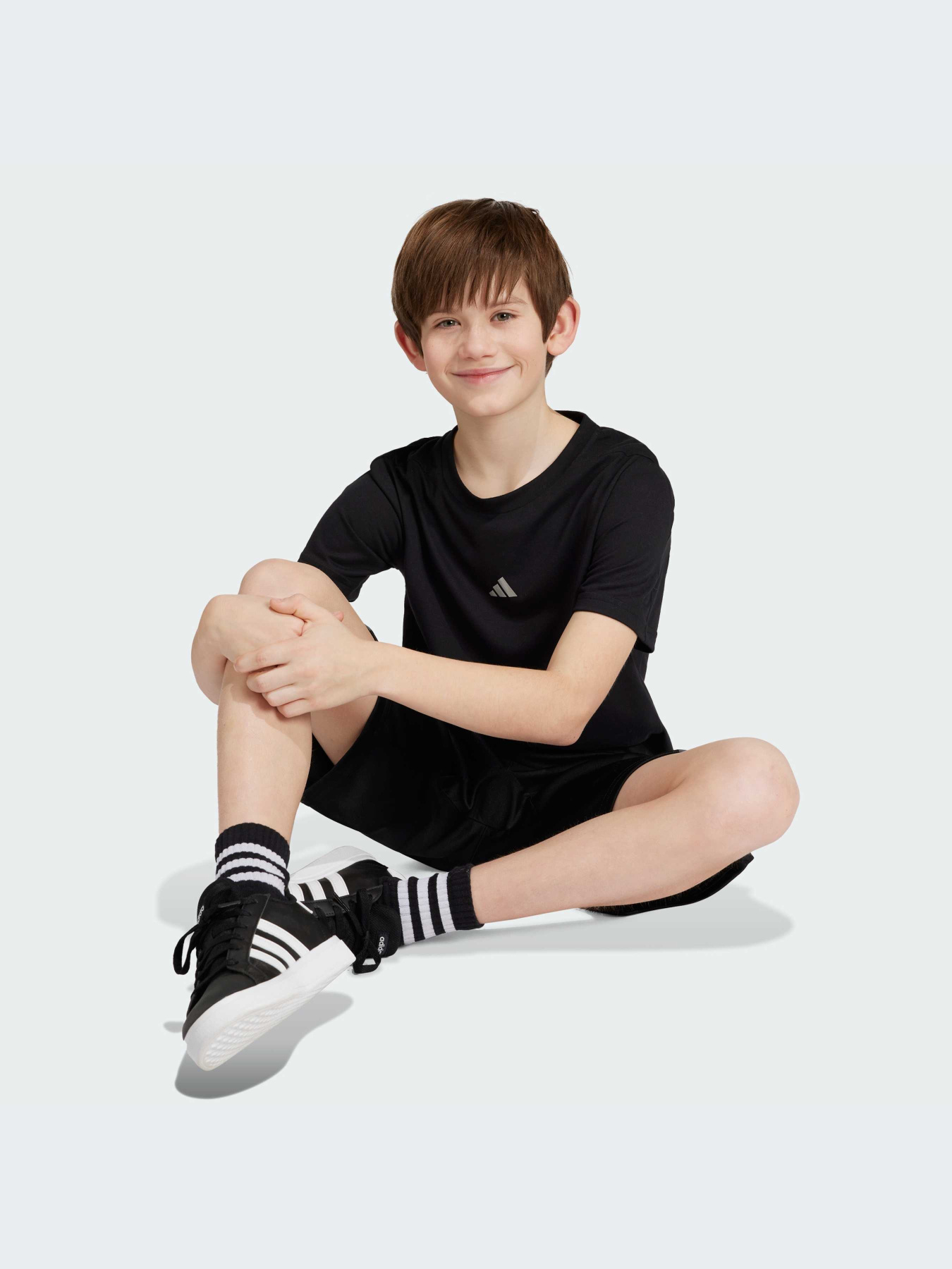 Спортивная одежда Adidas модель IR6464-KZ Фото