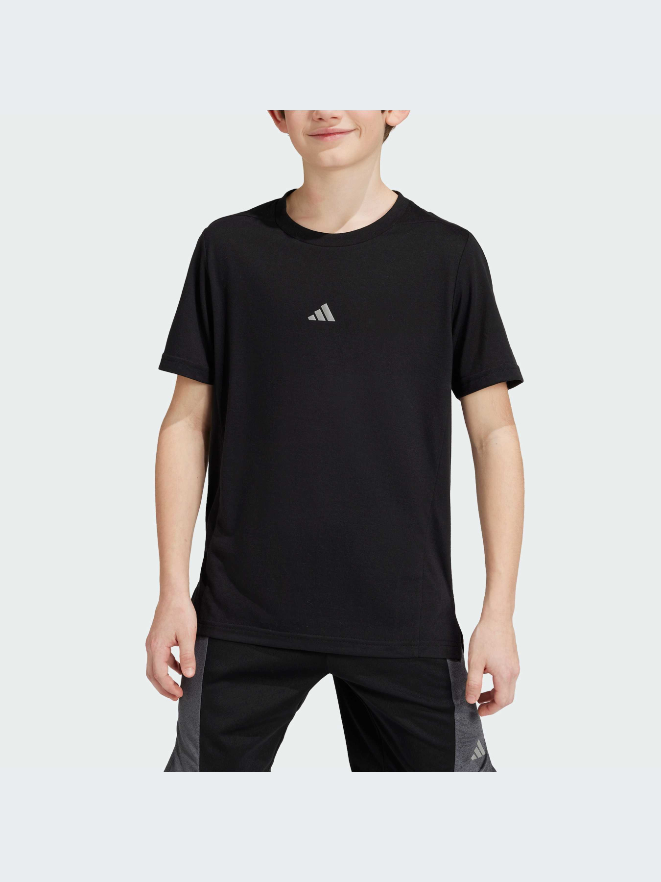 Спортивная одежда Adidas модель IR6464-KZ Фото