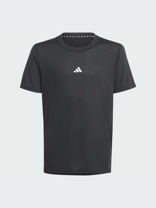 Спортивная одежда Adidas модель IR6464-KZ Фото
